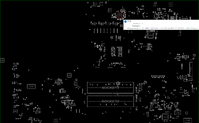 Снимок экрана 2025-06-08 100340.png