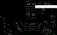 Снимок экрана 2025-06-08 101153.png