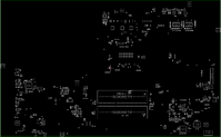 Снимок экрана 2025-06-08 101713.png