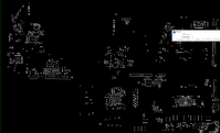 Снимок экрана 2025-06-08 102315.png