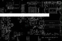 Снимок экрана 2025-06-08 102801.png