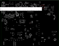 Снимок экрана 2025-06-08 104342.png