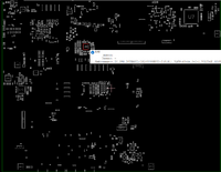 Снимок экрана 2025-06-08 105537.png