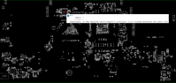 Снимок экрана 2025-06-08 120053.png