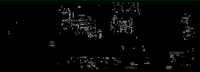 Снимок экрана 2025-06-08 121405.png