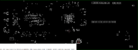 Снимок экрана 2025-06-08 122707.png