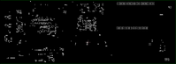 Снимок экрана 2025-06-08 123156.png