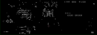 Снимок экрана 2025-06-08 135451.png