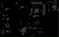 Снимок экрана 2025-06-08 150412.png