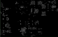Снимок экрана 2025-06-08 150832.png