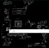 Снимок экрана 2025-06-08 155450.png