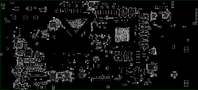 Снимок экрана 2025-06-08 162645.png