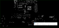 Снимок экрана 2025-06-08 164058.png
