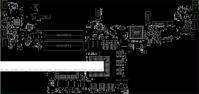 Снимок экрана 2025-06-08 165518.png