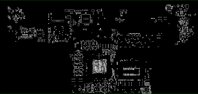 Снимок экрана 2025-06-08 165541.png
