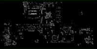 Снимок экрана 2025-06-08 170024.png