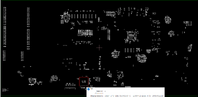 Снимок экрана 2025-06-08 170615.png