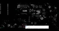 Снимок экрана 2025-06-08 171735.png