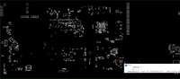 Снимок экрана 2025-06-08 173132.png