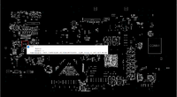 Снимок экрана 2025-06-08 180715.png