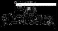 Снимок экрана 2025-06-08 181755.png