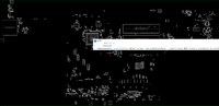 Снимок экрана 2025-06-08 191145.png