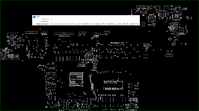 Снимок экрана 2025-06-08 191646.png