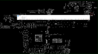 Снимок экрана 2025-06-08 192120.png
