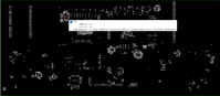 Снимок экрана 2025-06-08 194640.png