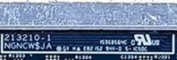 213210-1.png