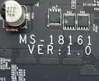 MS-18161 VER10.png