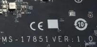 MS-17851 VER10.png