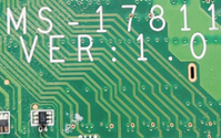 MS-17811 VER10.png