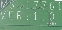MS-17761 VER10.png