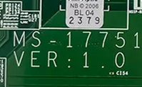MS-17751 VER10.png