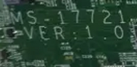 MS-17721 VER10.png