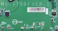MS-17591 VER10.png