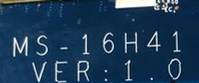 MS-16H41 VER10.png