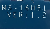 MS-16H51 VER12.png