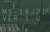 MS-16J21 VER10.png