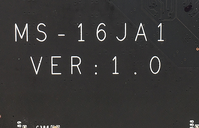 MS-16JA1 VER10.png