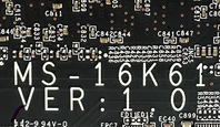 MS-16K61 VER10.png