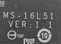 MS-16L51 VER11.png
