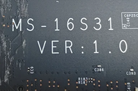 MS-16S31 VER10.png