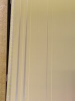 20250610_115849.jpg