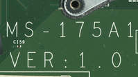 MS-175A1 VER10.png