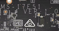 MS-17E51 VER10.png