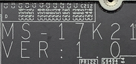 MS-17K21 VER10.png