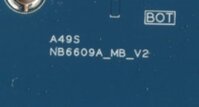 Screenshot_2.jpg