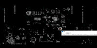 Снимок экрана 2025-06-11 155700.png